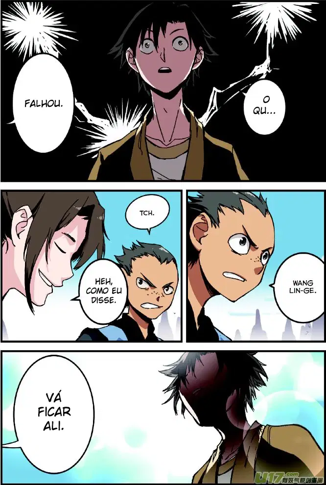 Cap 2 página 13