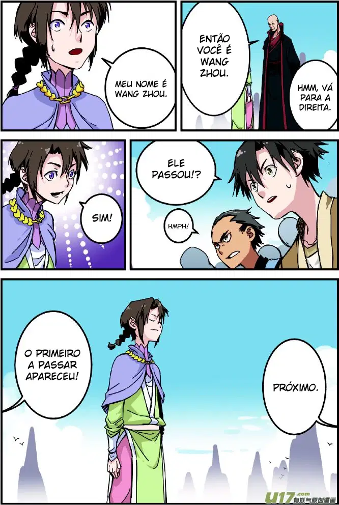 Cap 2 página 5