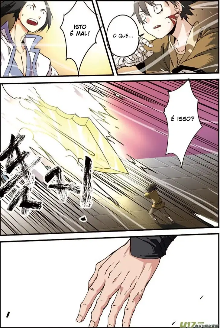 Cap 3 página 16