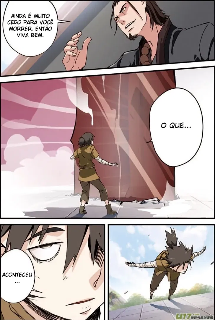 Cap 3 página 18