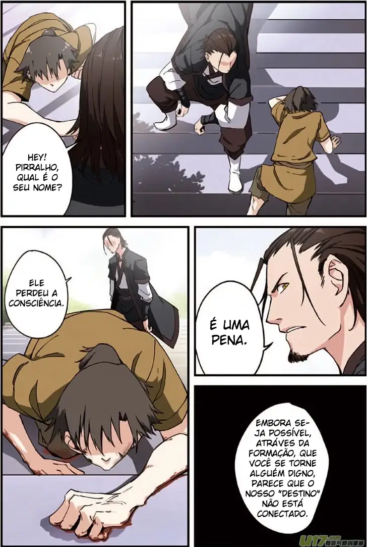 Cap 3 página 3