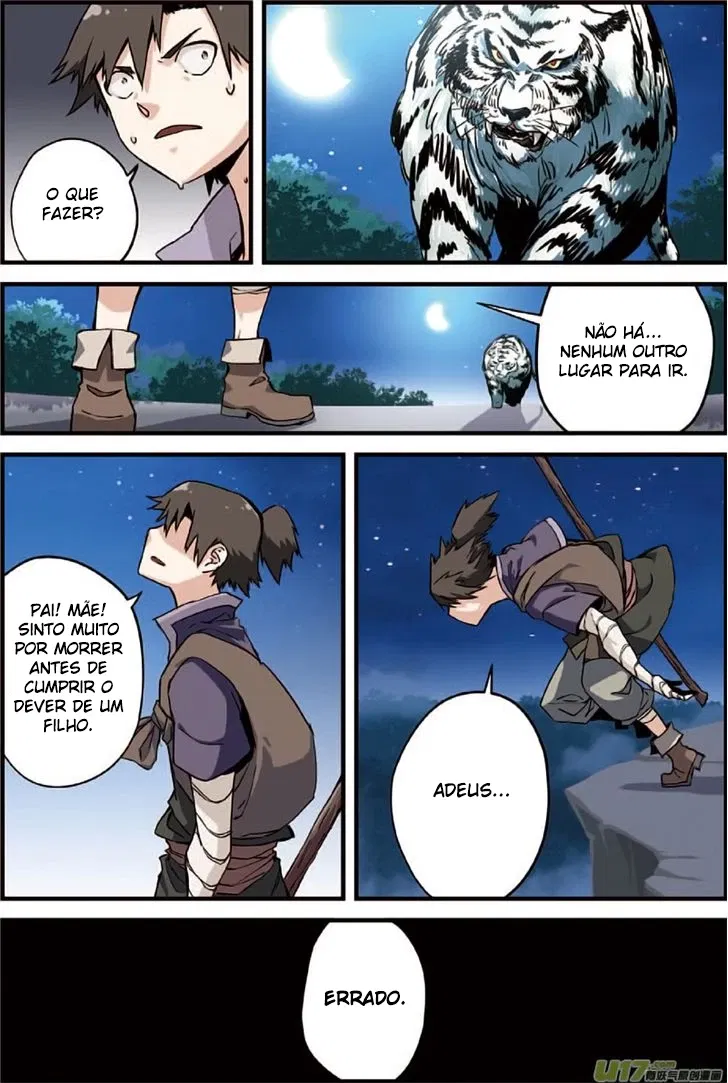 Cap 3 página 32