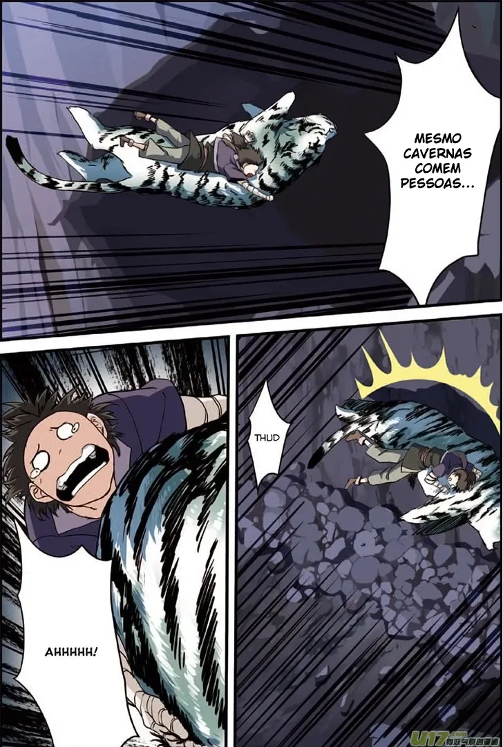 Cap 3 página 37