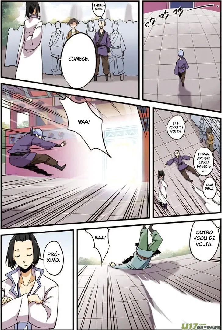 Cap 3 página 9