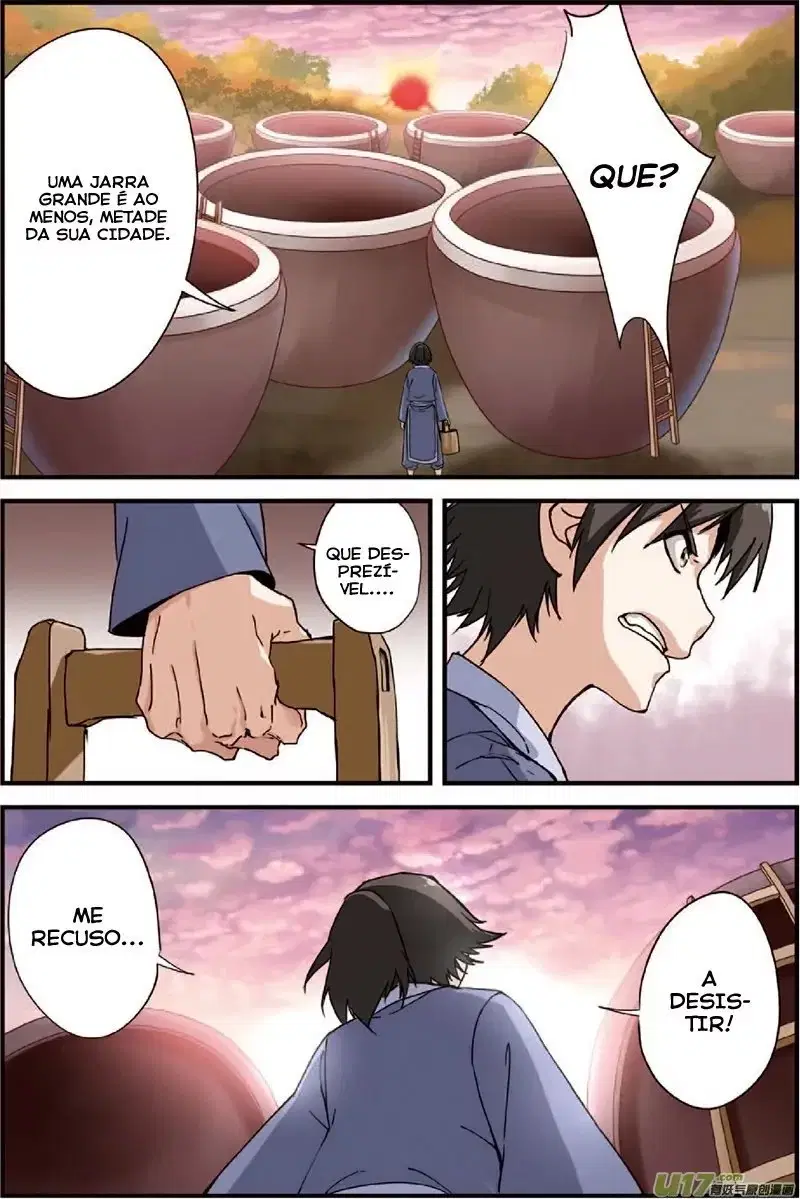 Cap 4.5 página 16