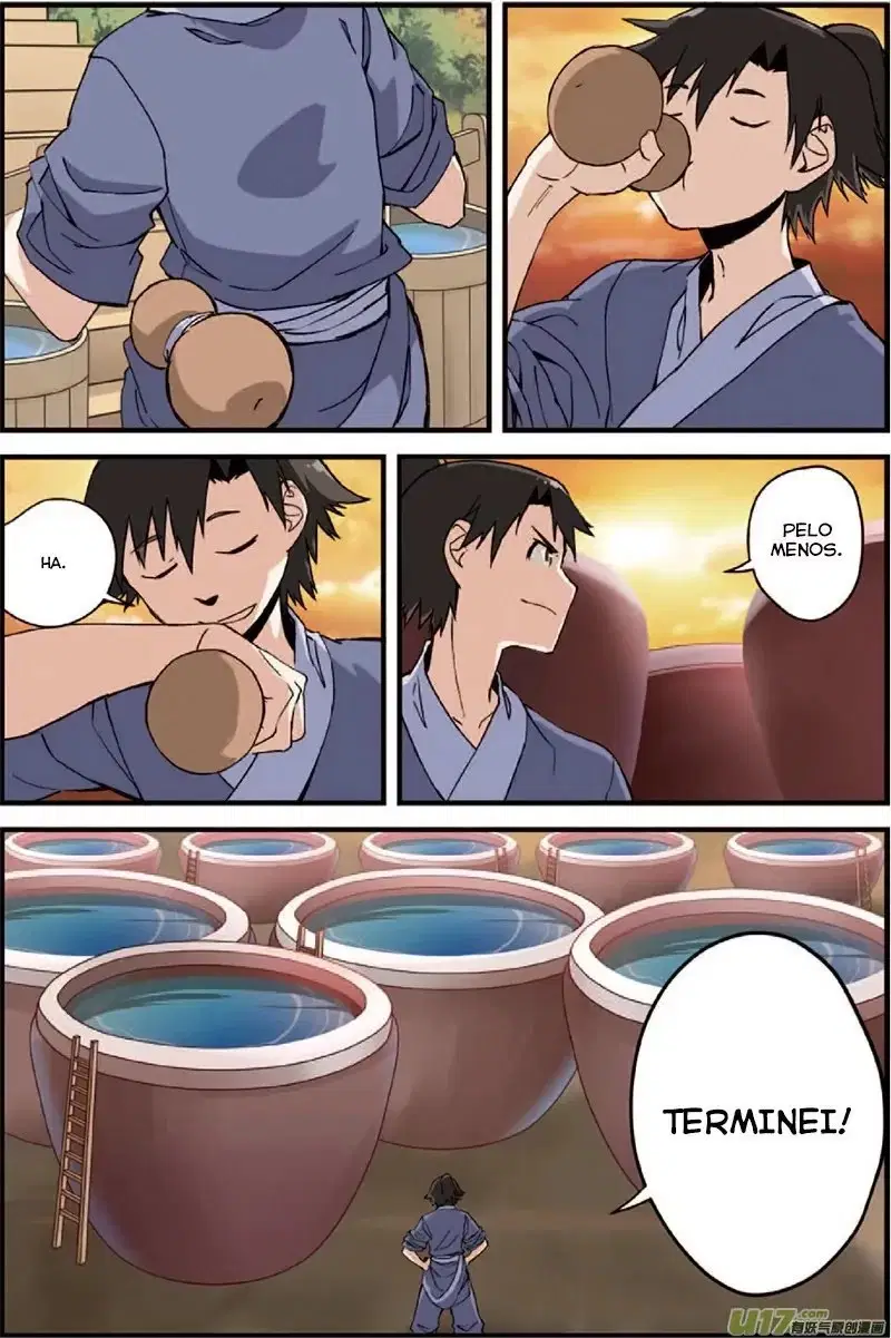 Cap 4.5 página 24