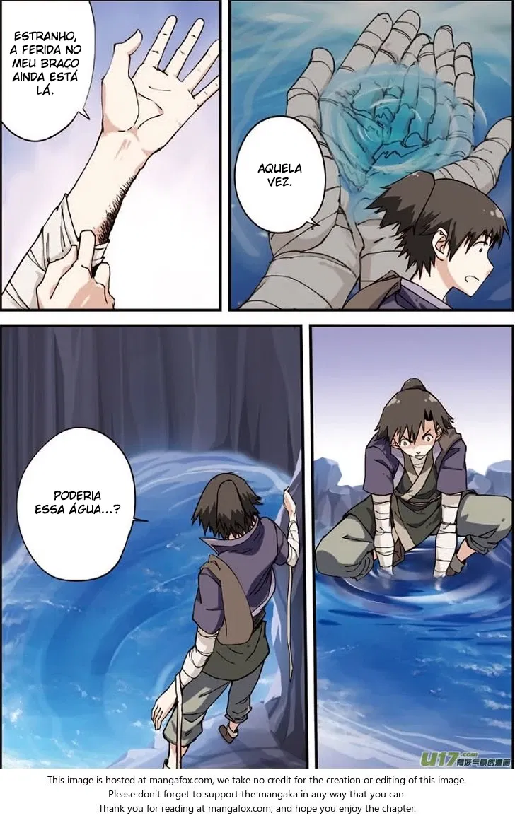 Cap 4 página 12
