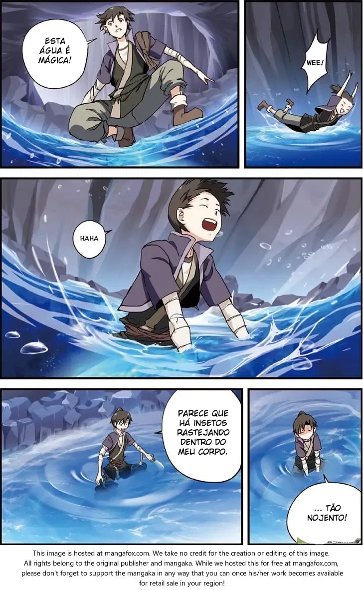 Cap 4 página 14