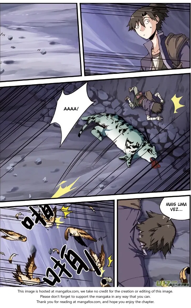 Cap 4 página 5