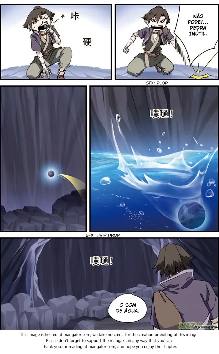 Cap 4 página 9