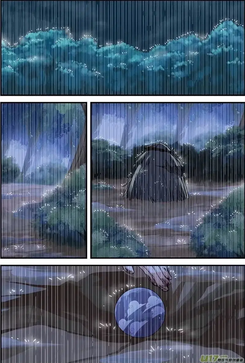 Cap 5 página 10