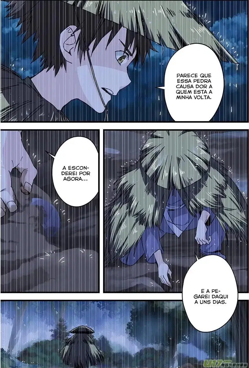 Cap 5 página 11