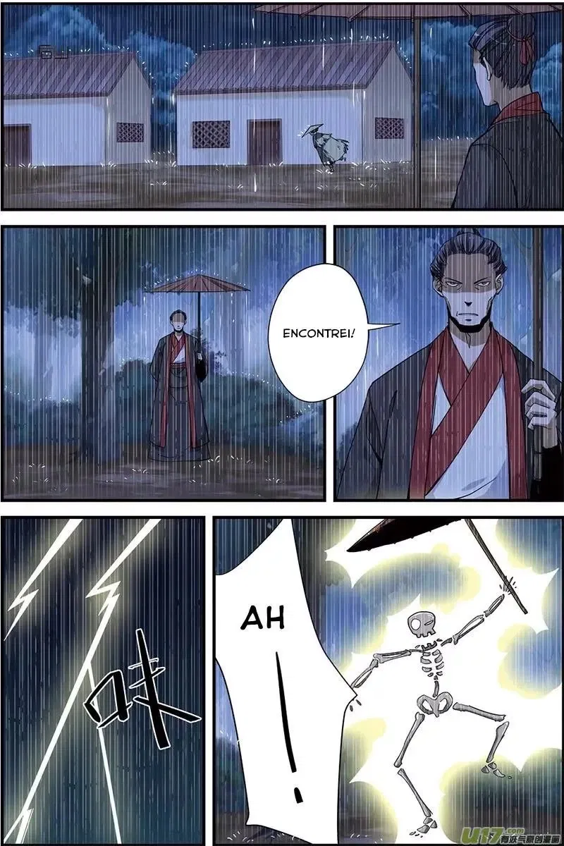 Cap 5 página 12