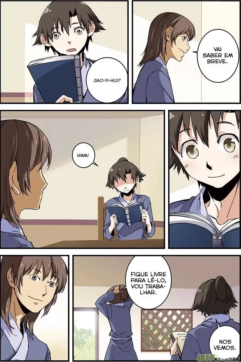 Cap 5 página 20