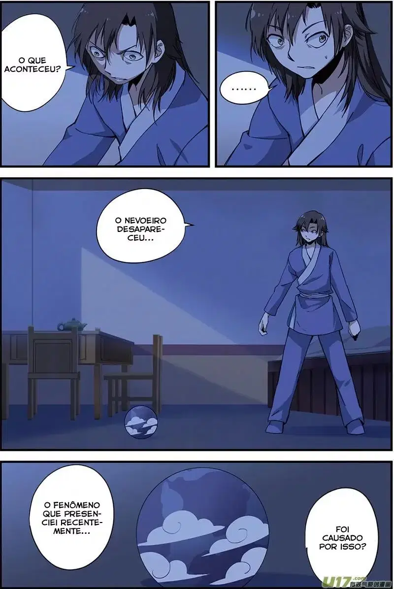 Cap 5 página 6