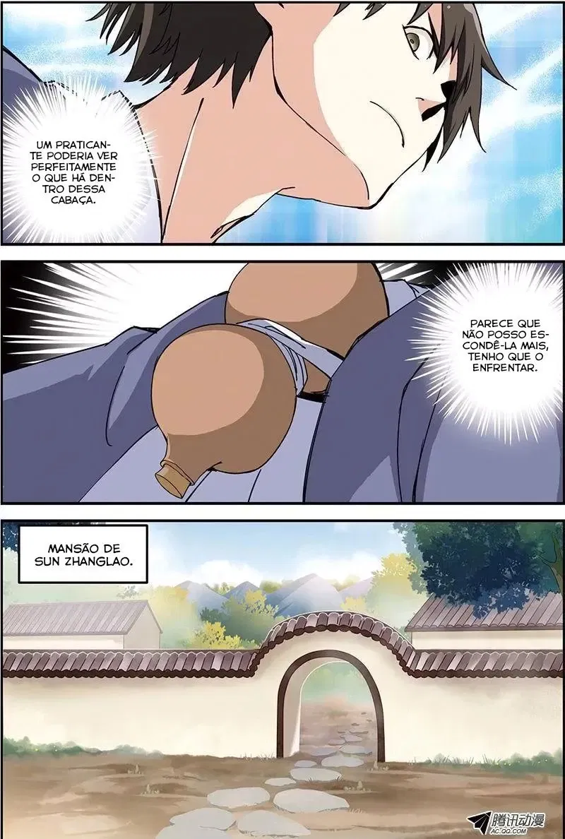 Cap 6 página 4