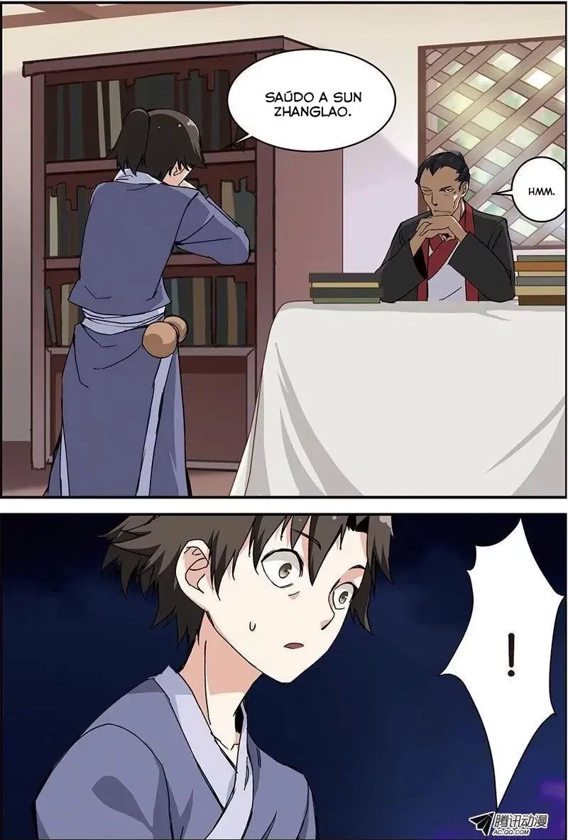 Cap 6 página 5
