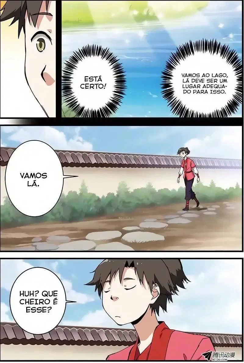 Cap 7 página 10