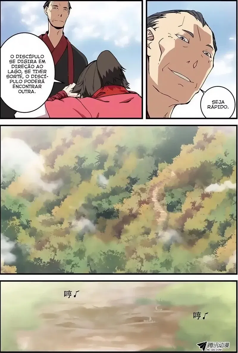 Cap 7 página 15