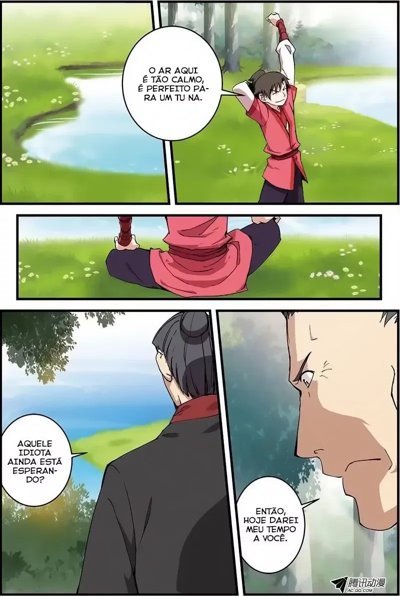 Cap 7 página 19