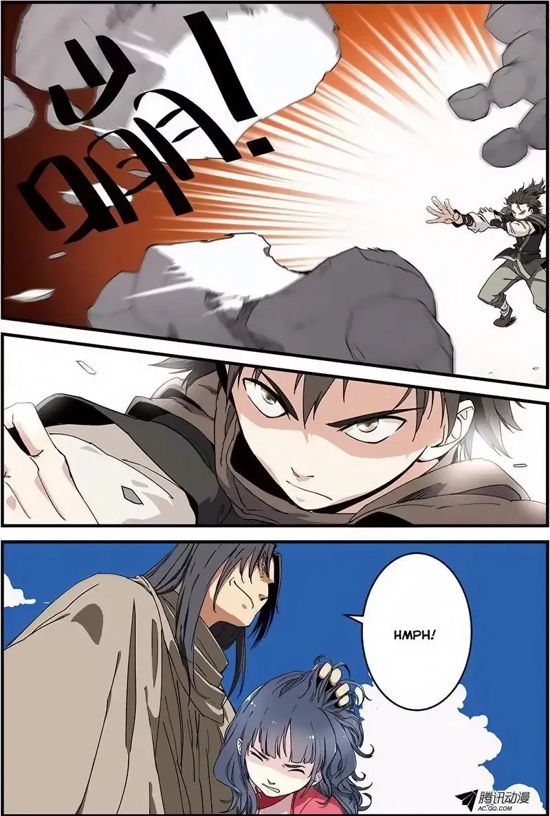Cap 7 página 3