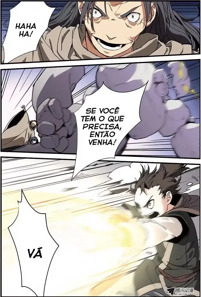 Cap 7 página 5