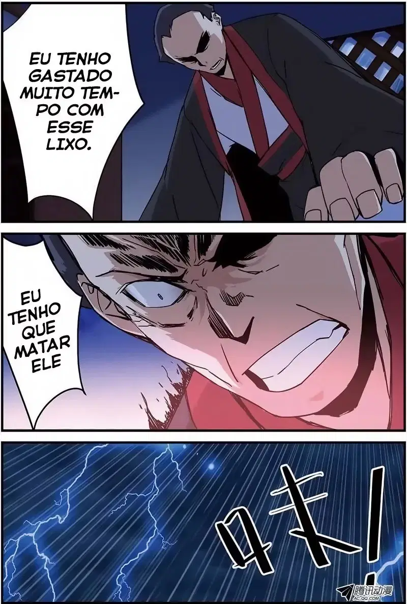 Cap 8 página 16