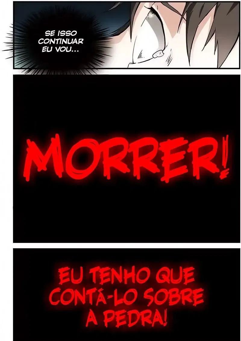 Cap 8 página 21