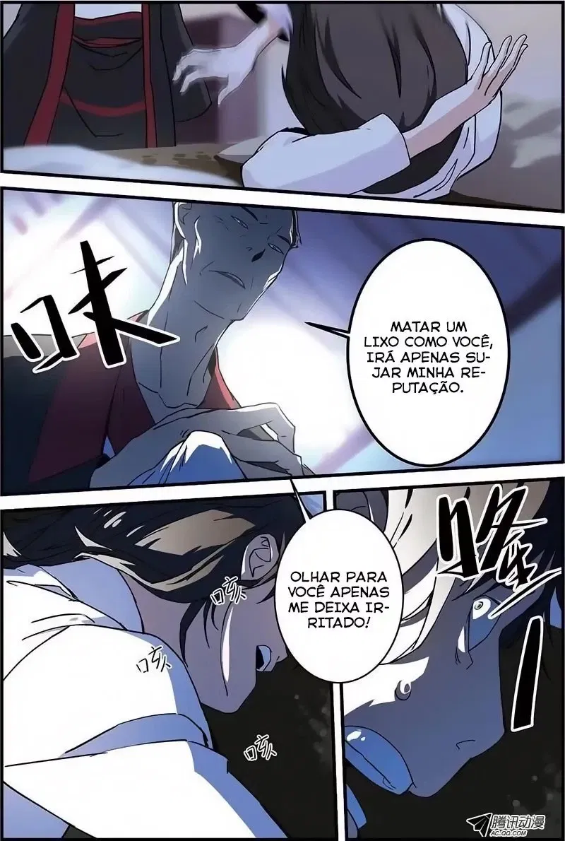 Cap 8 página 22