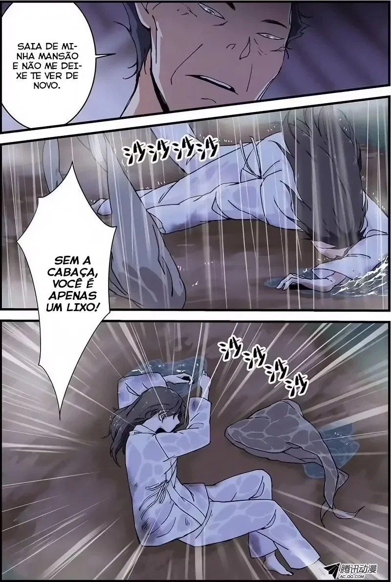 Cap 8 página 23