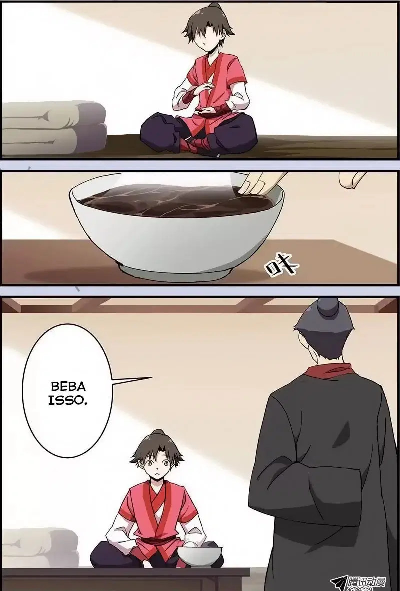 Cap 8 página 4