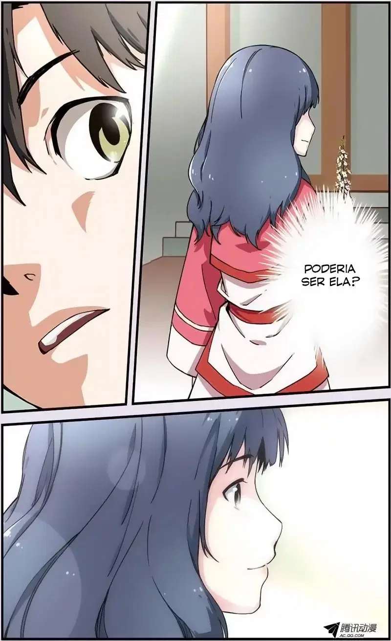 Cap 9 página 12