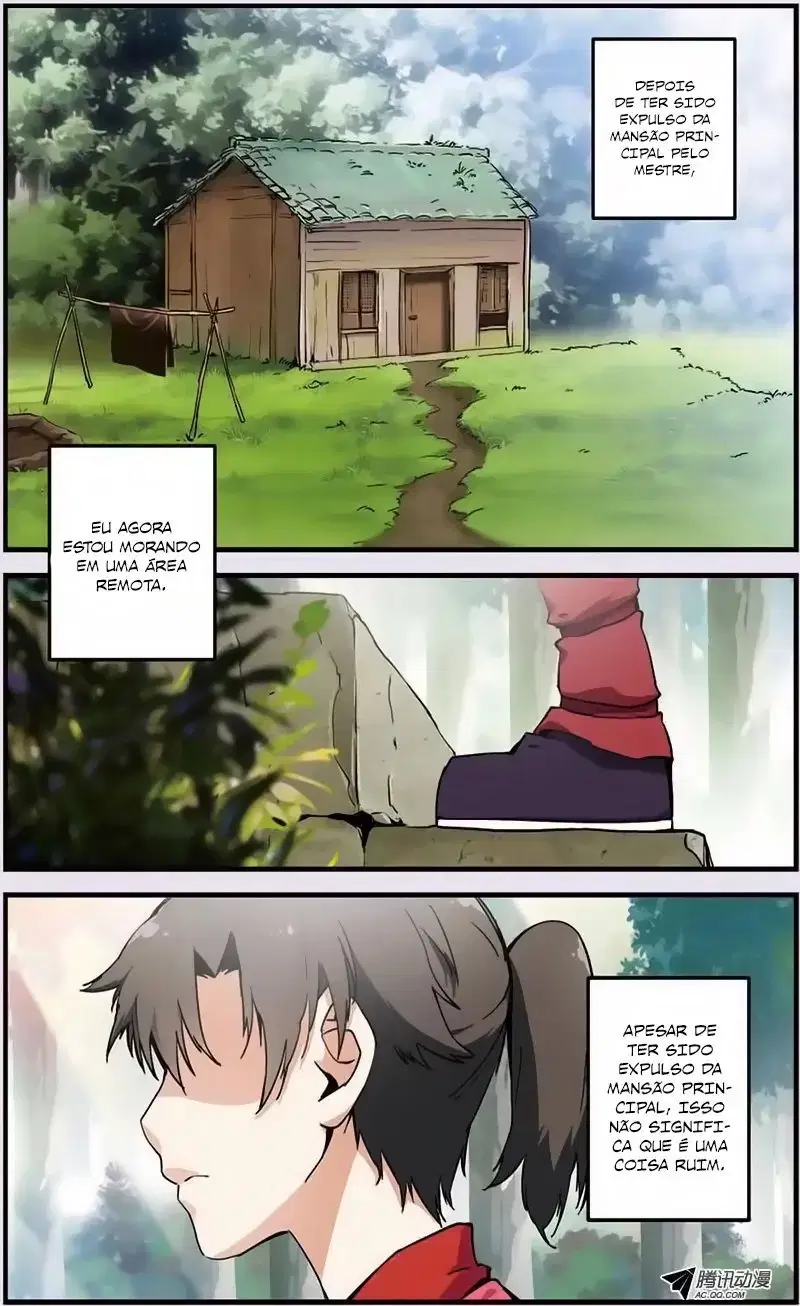 Cap 9 página 3
