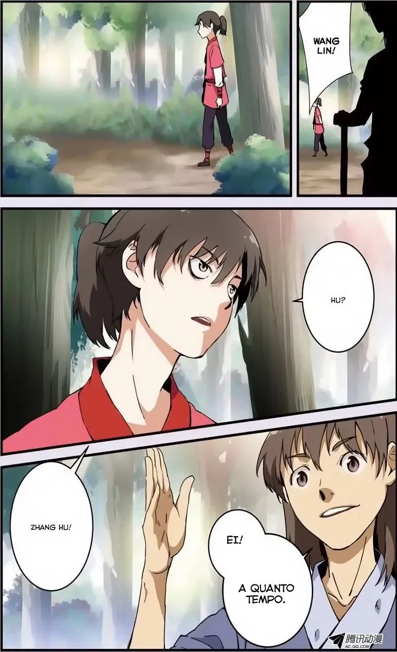 Cap 9 página 4