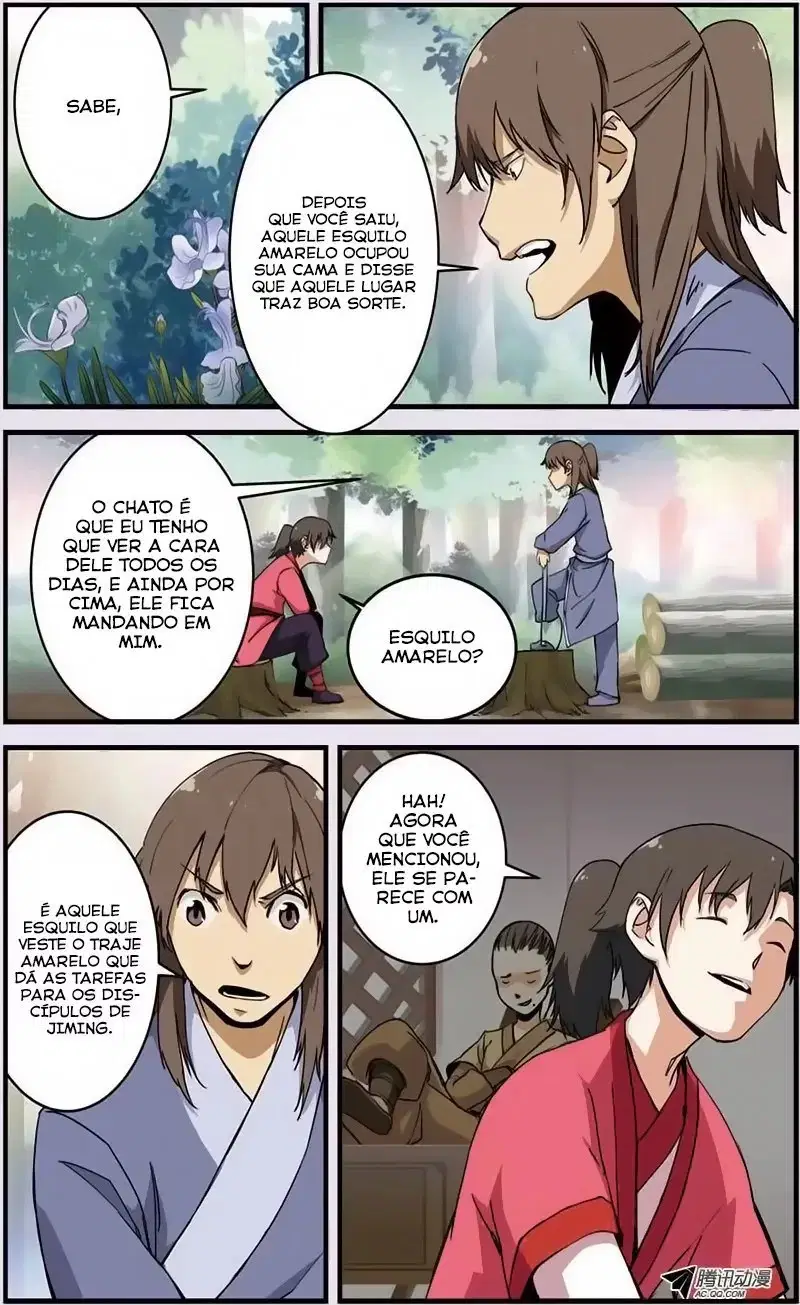 Cap 9 página 5