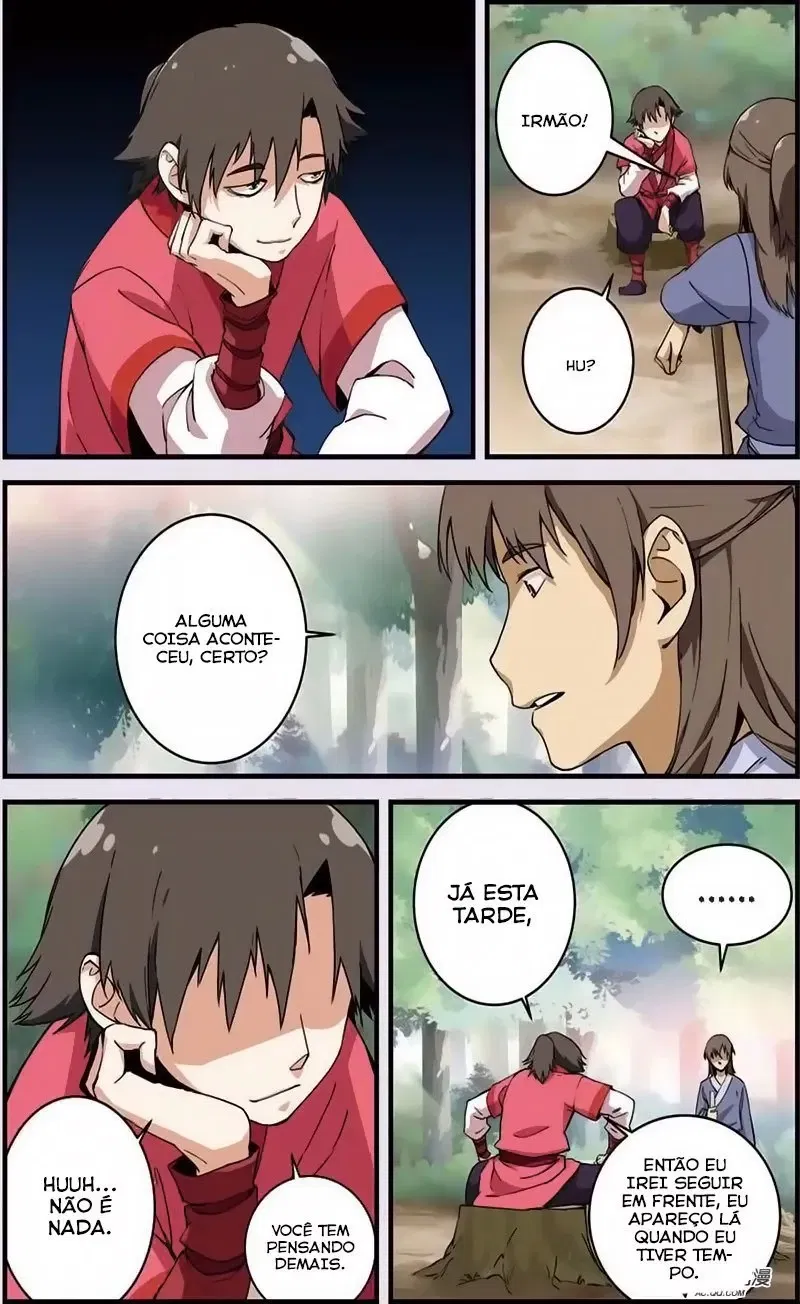 Cap 9 página 7