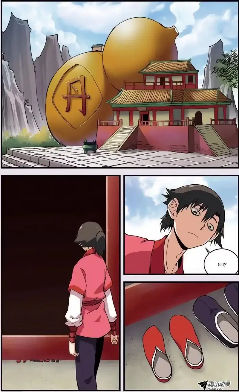 Cap 9 página 9
