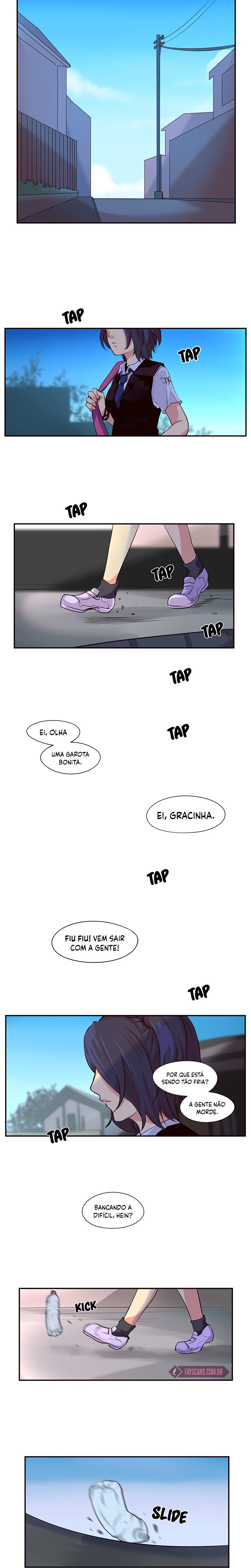 Cap 1 página 3