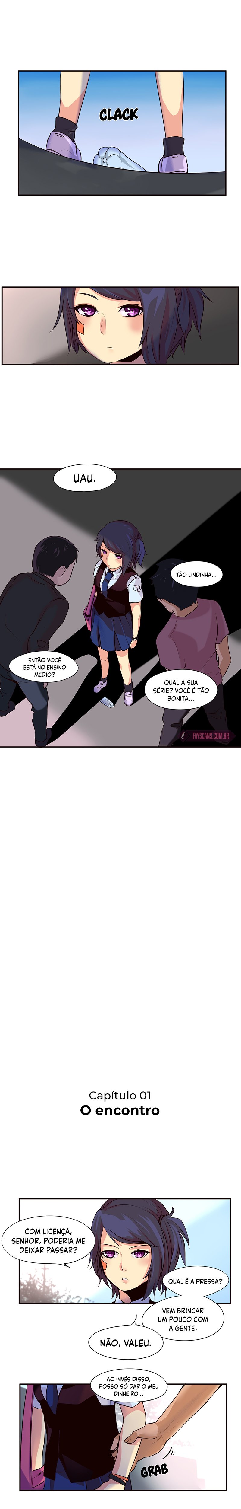 Cap 1 página 4