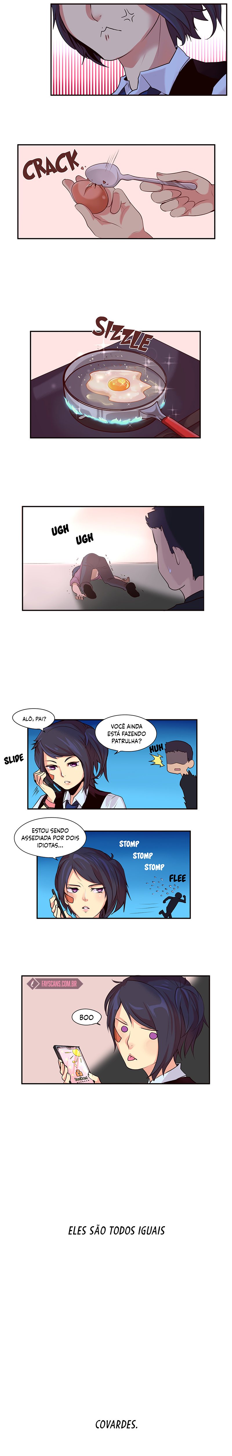 Cap 1 página 5