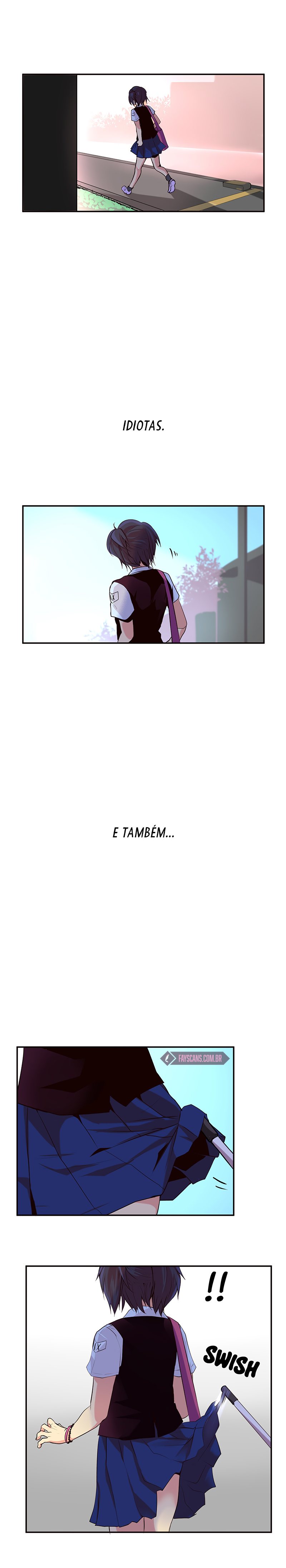Cap 1 página 6