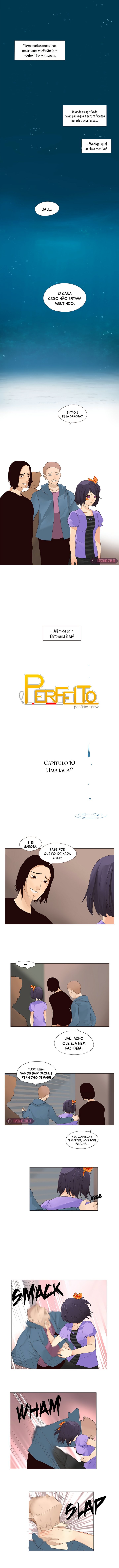 Cap 10 página 3