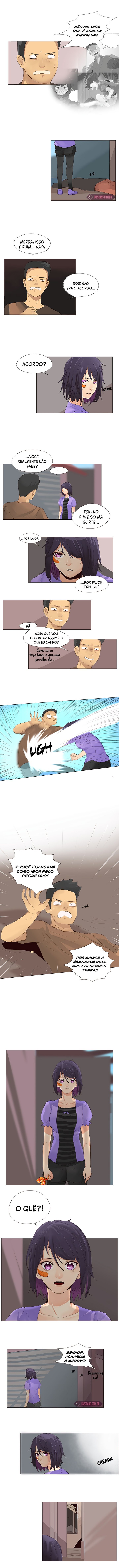 Cap 10 página 5
