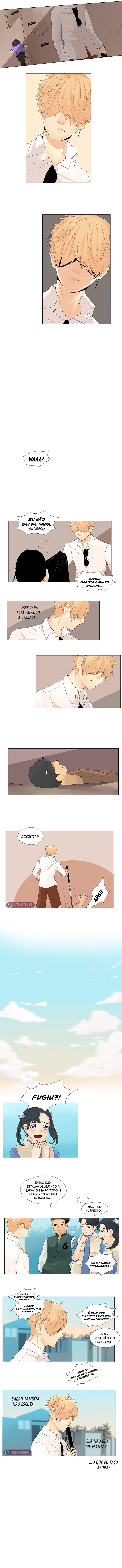 Cap 11 página 5