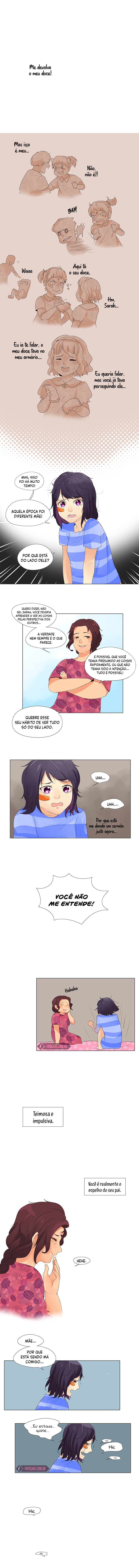 Cap 12 página 3