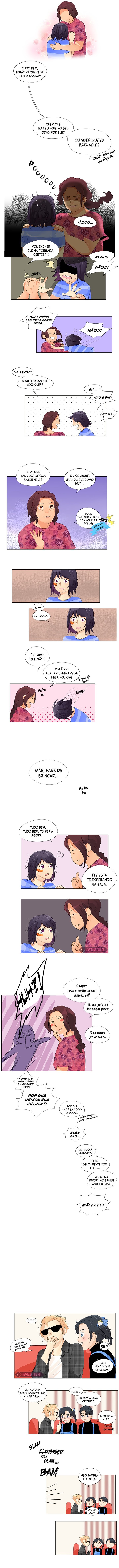 Cap 12 página 4