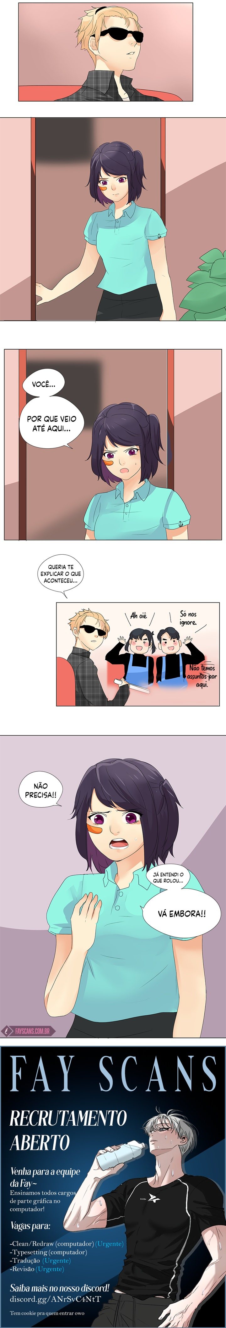 Cap 12 página 5