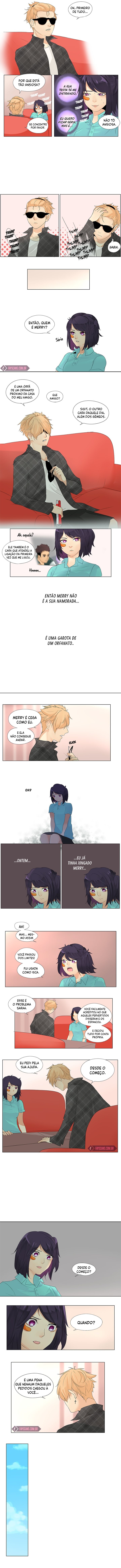 Cap 13 página 3