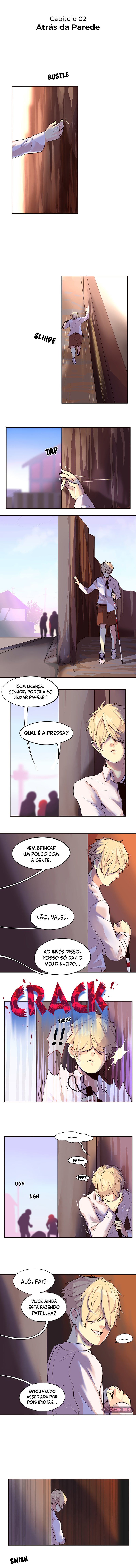 Cap 2 página 4