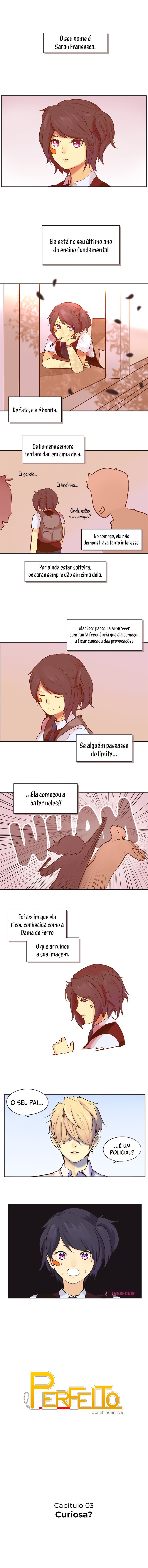 Cap 3 página 3
